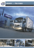 דף מפרט - FL - Volvo Trucks