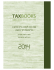 taxbooks מסים א