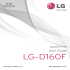 LG-D160F - lg mobile israel