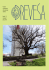 Drevesa 2012-01.pdf - Znašli ste se v navideznem okolju, kjer so si