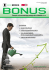 časopis - Računovodstvo Biro Bonus