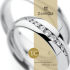 poročni prstani wedding rings