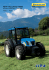 NEW HOLLAND T4000