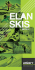 Elan Skis Brochure (PDF)