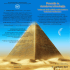 Piramide in starodavna tehnologija