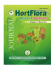 ABSTRACTS: HortFlora Res. Spectrum, Vol. 3 (1), 2014