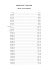 רשימת פסקי הדין ינואר - מרץ 2014
