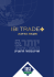 חוברת הדרכה +ibi trade - IBI