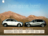 SUV-duell: Audi Q3 mot BMW X1