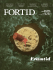 fortid_4_2013