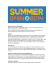 Informasjon deltagere Summer Open 2014.pdf