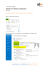 Outlook 2010 2013 - koble til felles postboks.pdf