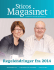 Magasin 1-2014 web.pdf -