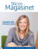 Sticos Magasinet - TIL WEB.pdf