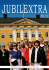 JubilExtra2013 - Härnösands Läroverks/Gymnasiums Kamratförening