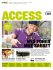 Access nr 2 2013