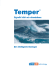 Temperbroschyr (pdf)