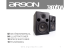 7460/50A - Argon Audio