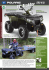 EU-Traktor