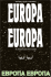 PROGRAM / NOTER / KAMPSKRIFT EUROPAEN