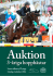 Auktionskatalog 2014