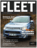 Fleet Nr 1 2014