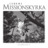Sång och musik - Lerums Missionskyrka