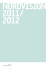 Årsrapporten 2011 som PDF