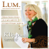 LUM8 2012 - Lunds universitet