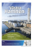 110527 Västra Hamnen