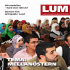 LUM10-10 - Lunds universitet
