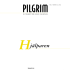 Pilgrim: Hjälparen