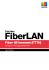 Bygghandbok FiberLAN Fiber till hemmet