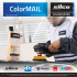ColorMAIL - Silco Colorcenter