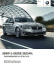 BMW 5-serie Sedan (PDF, 8 MB)