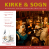KIRKE & SOGN - Dronninglund.dk