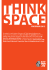 thinkspace 2012