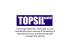 Læs mere om TOPSIL stabil