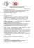 VIAS-målgruppeklassifikation, feb. 2011.pdf