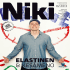 Niki 02/2013 PDF