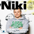 Niki 02/2014 PDF