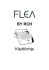 RCH Flea