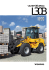 L30B - Volvo Construction Equipment