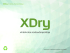 XDry - Tokmanni