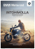 INTOHIMOLLA - BMW Motorrad