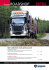 Scania ROADSHOP