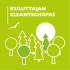 Kuluttajan cleantechopas PDF