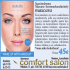 maxcara - Comfort salon