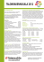 Talonrakennusala TES 2012.pdf