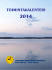 toimintakalenteri 2014